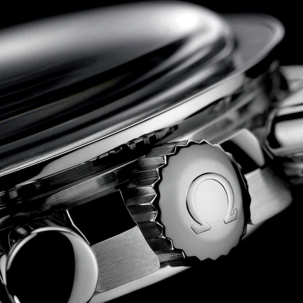 Omega Speedmaster Moonwatch Professional Master Chronograph 310.30.42.50.01.001