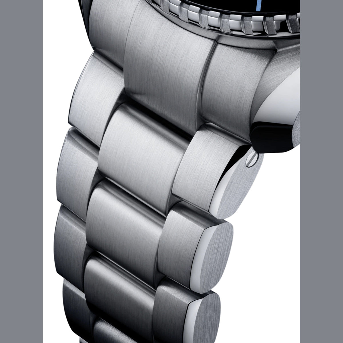 Omega 215.30.46.21.03.002 Seamaster Ultra Deep 6000M Summer Blue