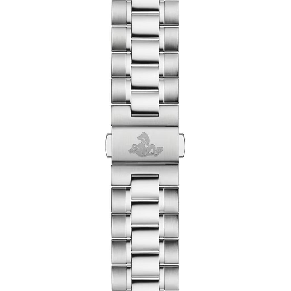 Omega Speedmaster 38 Co-Axial Chronograph 38mm