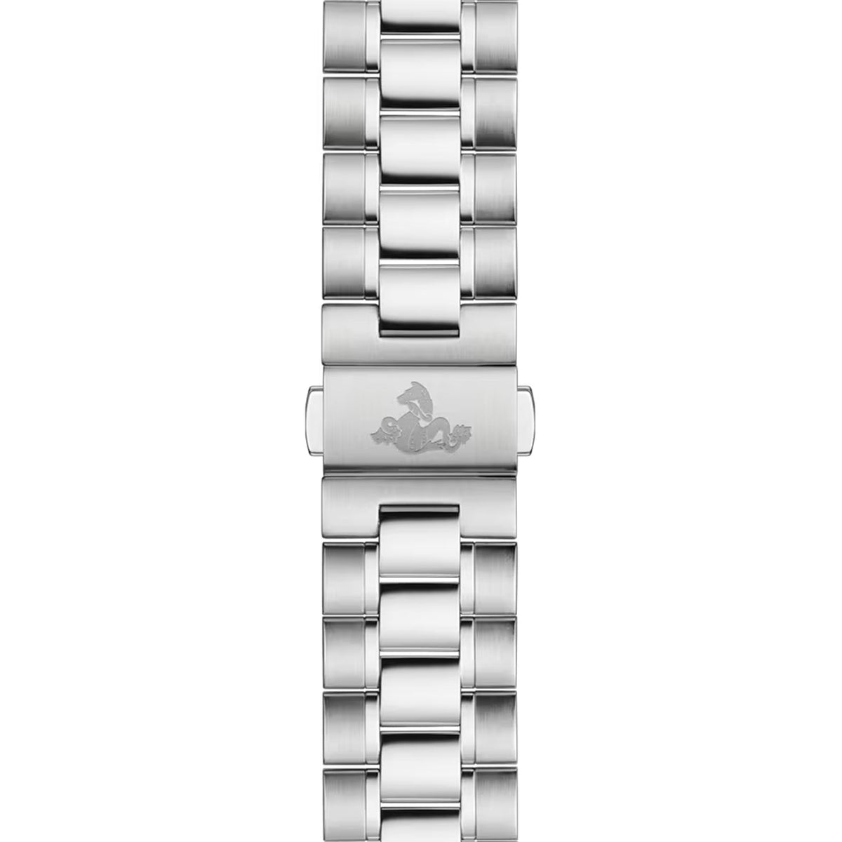 Omega Speedmaster 38 Co-Axial Chronograph 38mm