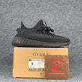 Yeezy Boost 350 V2 'Onyx'
