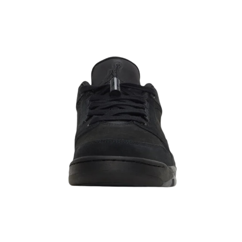 Air Jordan Sixty Plus Low - Men's