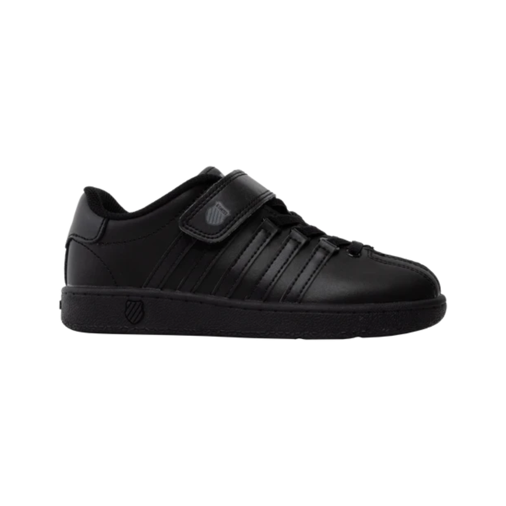 K-Swiss Classic VN VLC - Toddler