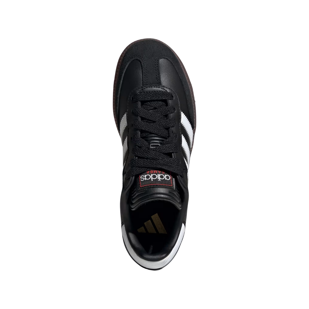 adidas Samba Indoor Soccer - Non Adult