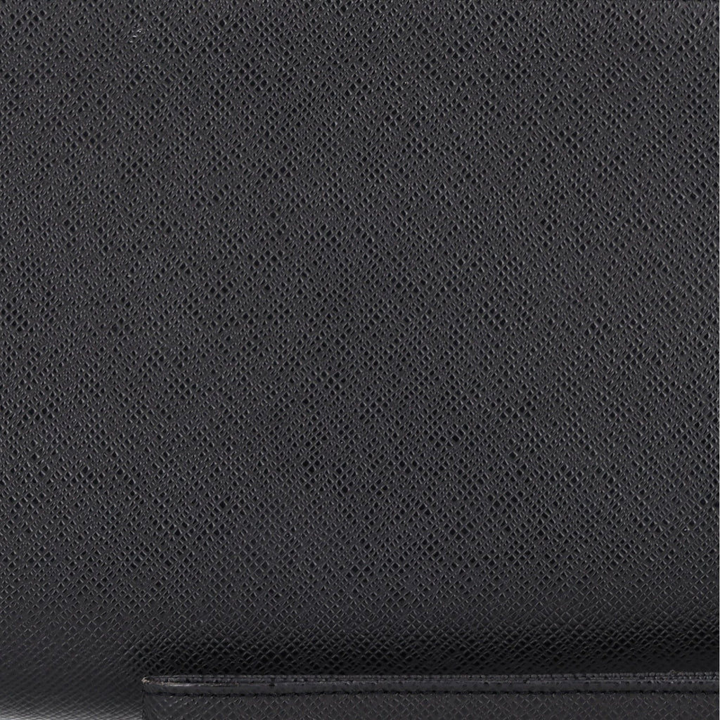 Taiga Baikal Pochette Ardoise