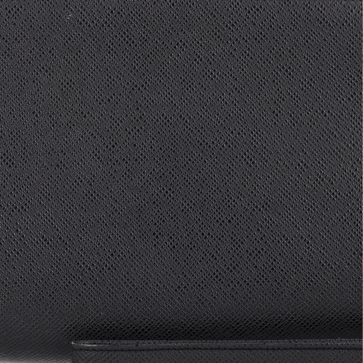 Taiga Baikal Pochette Ardoise