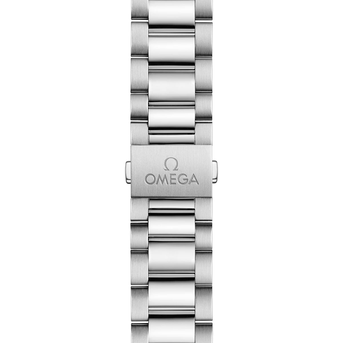 Omega 220.10.41.21.03.005 Seamaster Aqua Terra 150M Co-Axial Master Chronometer Summer Blue on Bracelet
