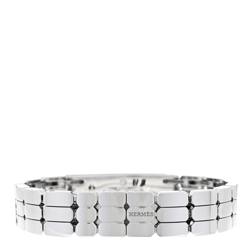 Stainless Steel Diamond 16mm Kelly Quartz Watch