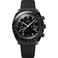Omega 310.92.44.51.01.004 Speedmaster Dark Side Of The Moon