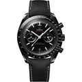 Omega 310.92.44.51.01.002 Speedmaster Dark Side Of The Moon