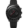 Omega 310.92.44.51.01.001 Speedmaster Dark Side Of The Moon