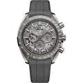 Omega 310.92.44.50.06.002 Speedmaster Grey Side Of The Moon