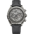 Omega 310.92.44.50.06.001 Speedmaster Grey Side Of The Moon