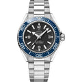 Omega 217.30.42.21.01.002 Seamaster Planet Ocean 600M