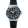 Omega 217.32.42.21.01.002 Seamaster Planet Ocean 600M