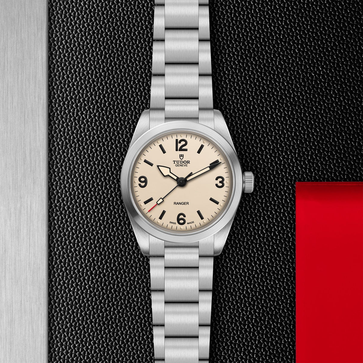 TUDOR Ranger M79930-0007