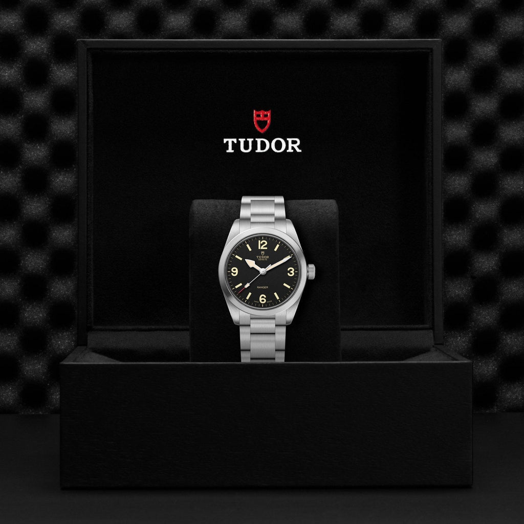 TUDOR Ranger M79930-0001