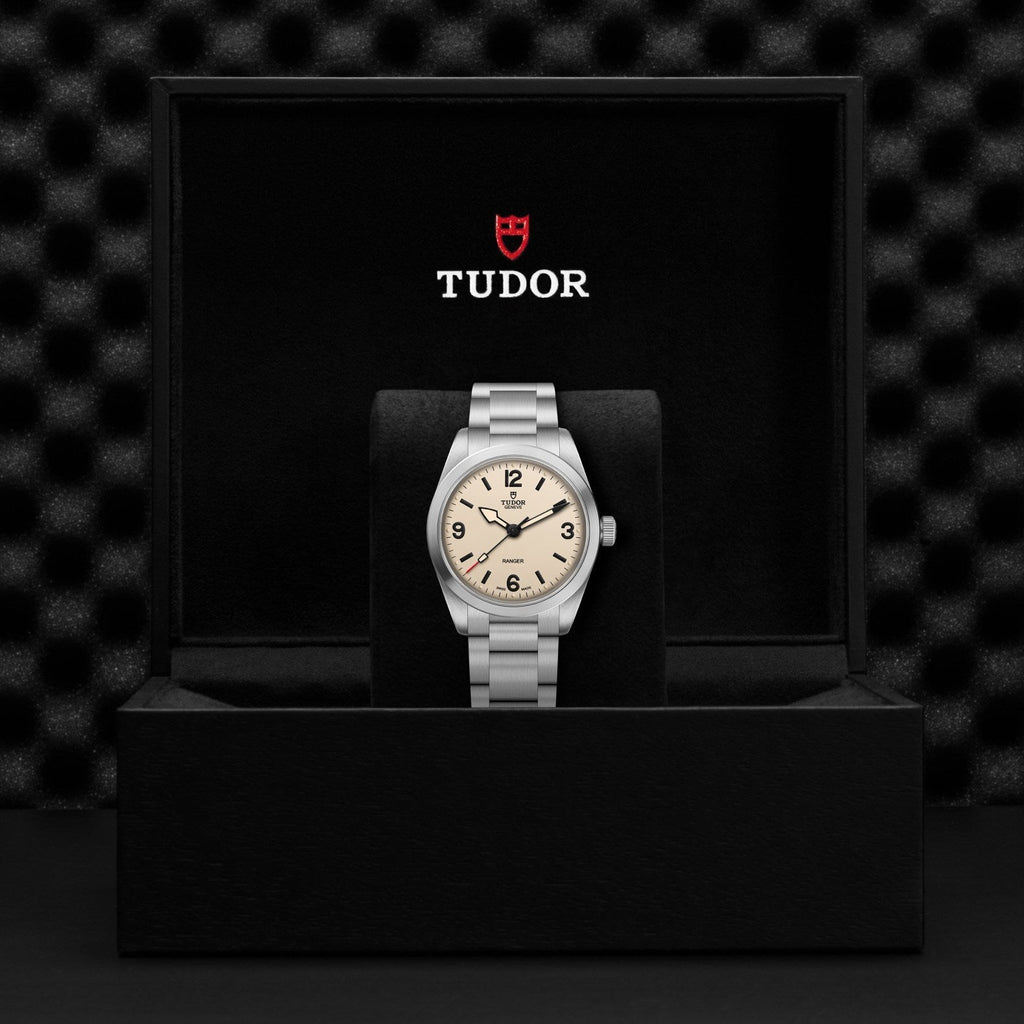 TUDOR Ranger M79930-0007