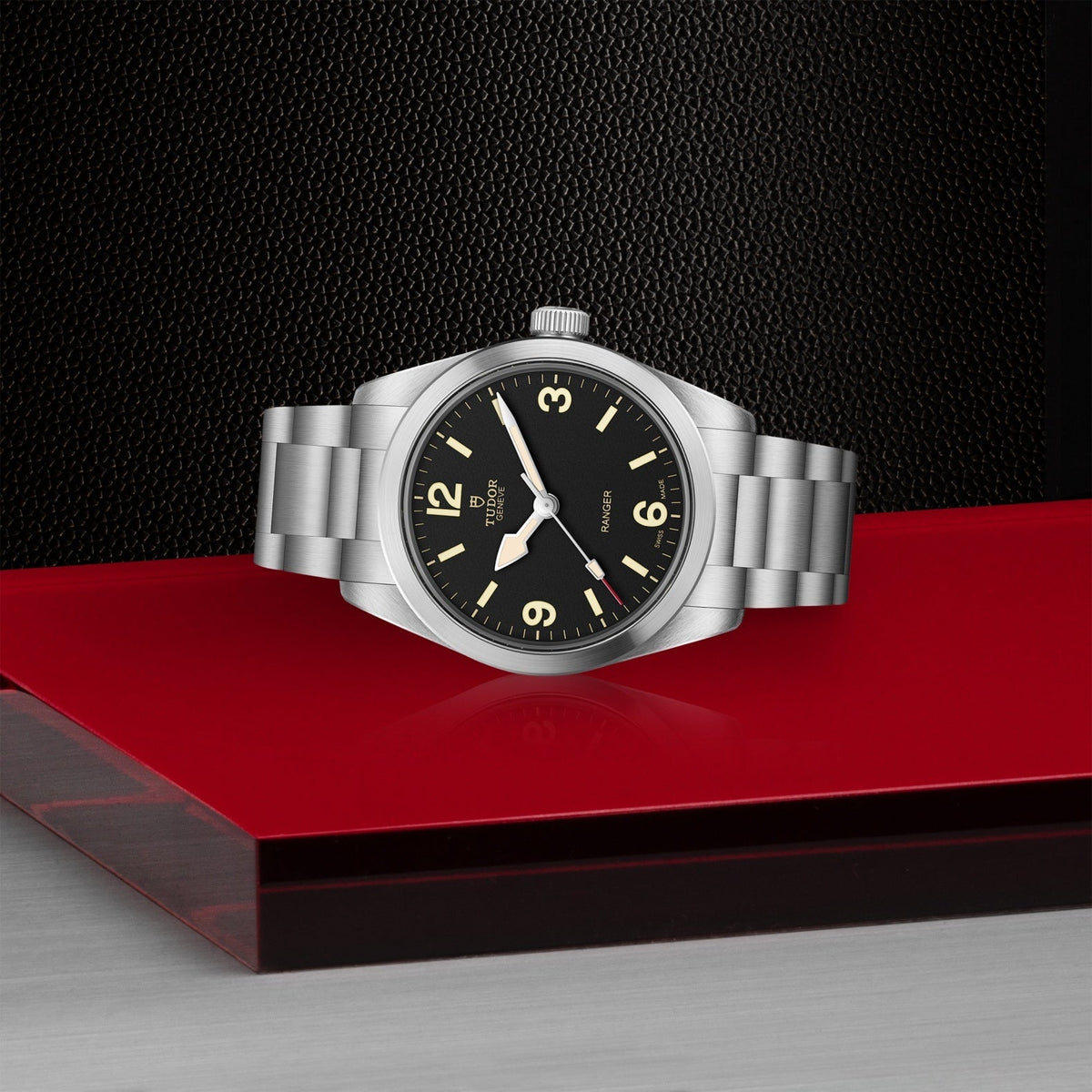 TUDOR Ranger M79930-0001