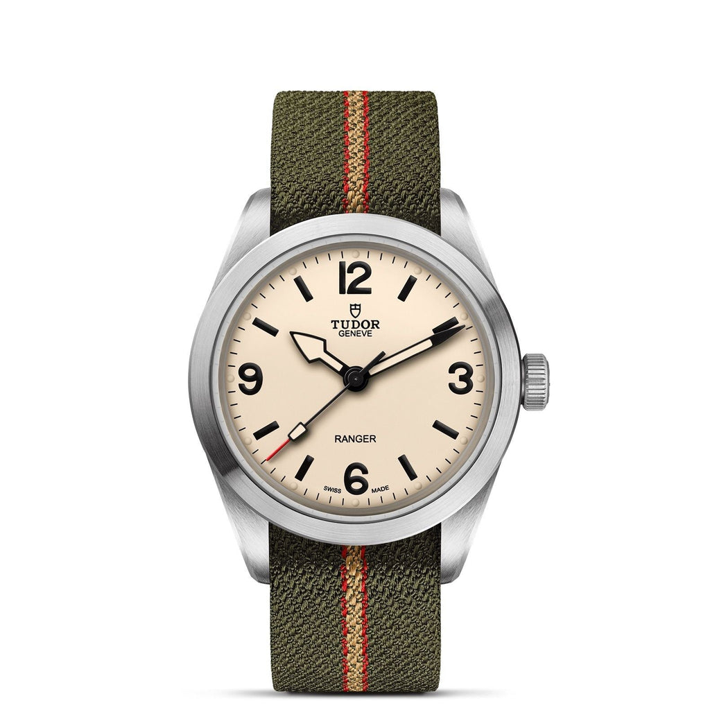 TUDOR Ranger M79950-0011