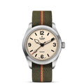 TUDOR Ranger M79950-0011