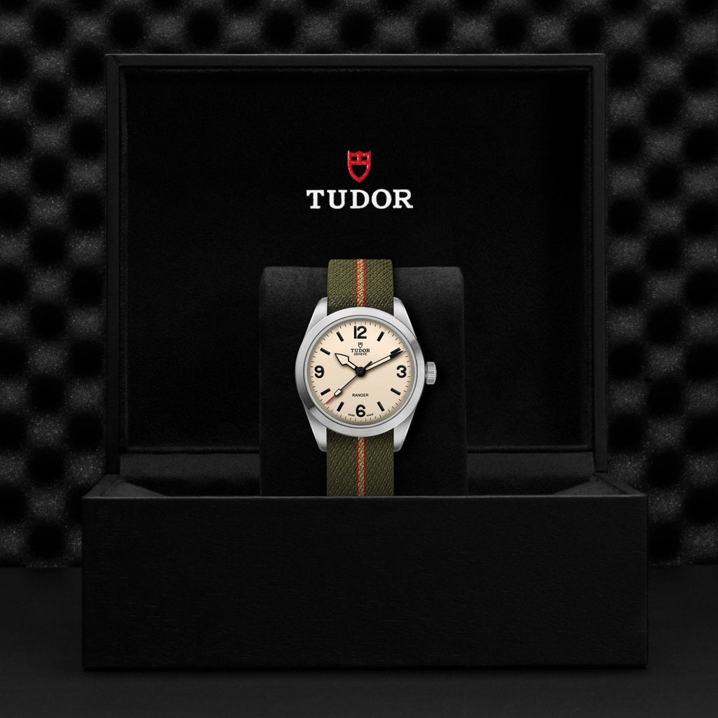 TUDOR Ranger M79950-0011