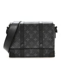 Monogram Eclipse Trunk Messenger