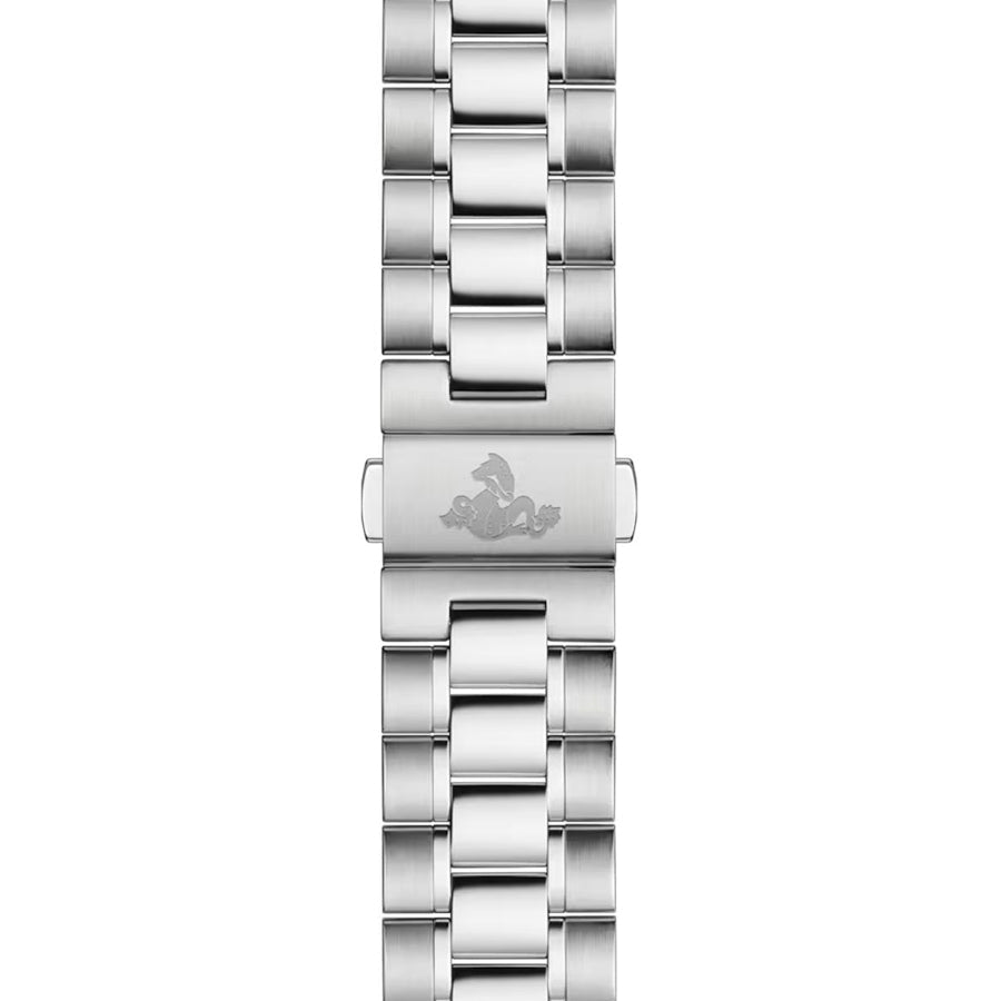 Omega Speedmaster Co-Axial Chronometer Chronograph 38mm