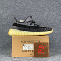 Yeezy Boost 350 V2 'Carbon'