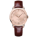 Omega Constellation Observatory 140.53.39.21.99.002