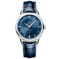 Omega Constellation Observatory 140.13.39.21.03.001