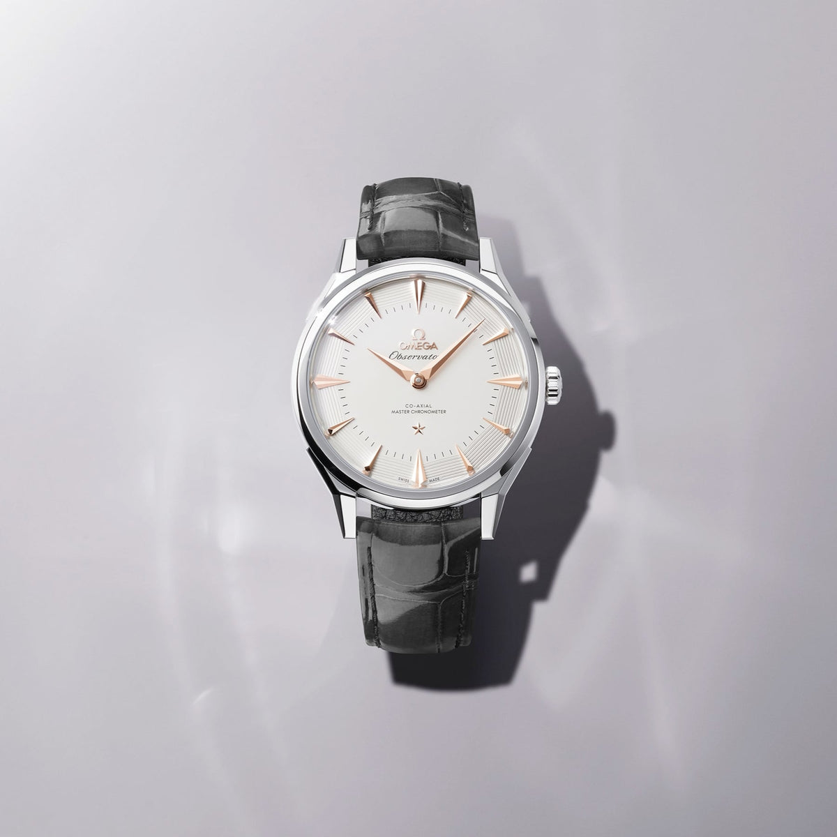Omega Constellation Observatory 140.13.39.21.02.001