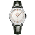 Omega Constellation Observatory 140.13.39.21.02.001