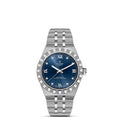 TUDOR Royal M2830A1A0-0001
