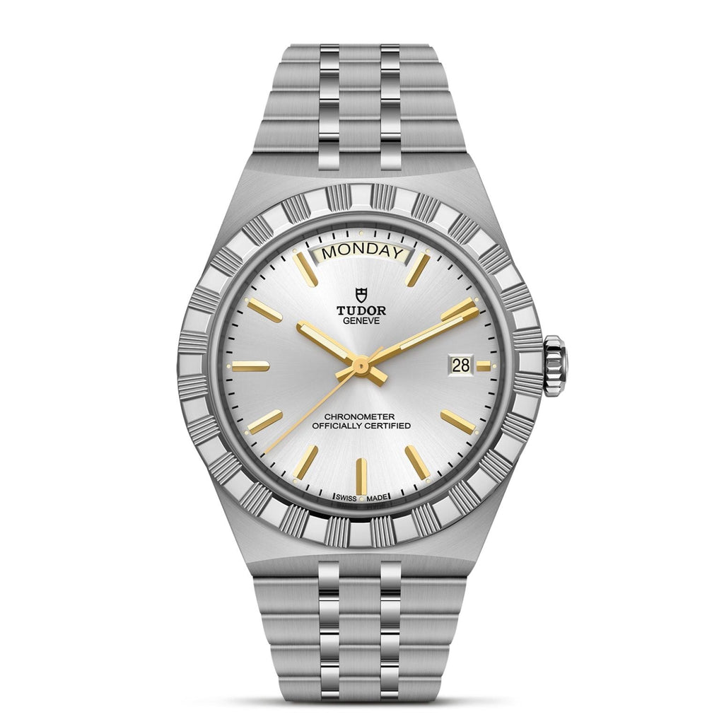 TUDOR Royal M2840D1A0-0004