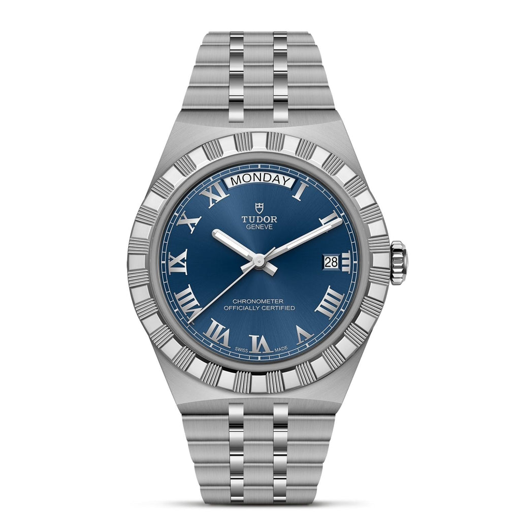 TUDOR Royal M2840D1A0-0002