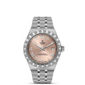 TUDOR Royal M2836C1A0-0105