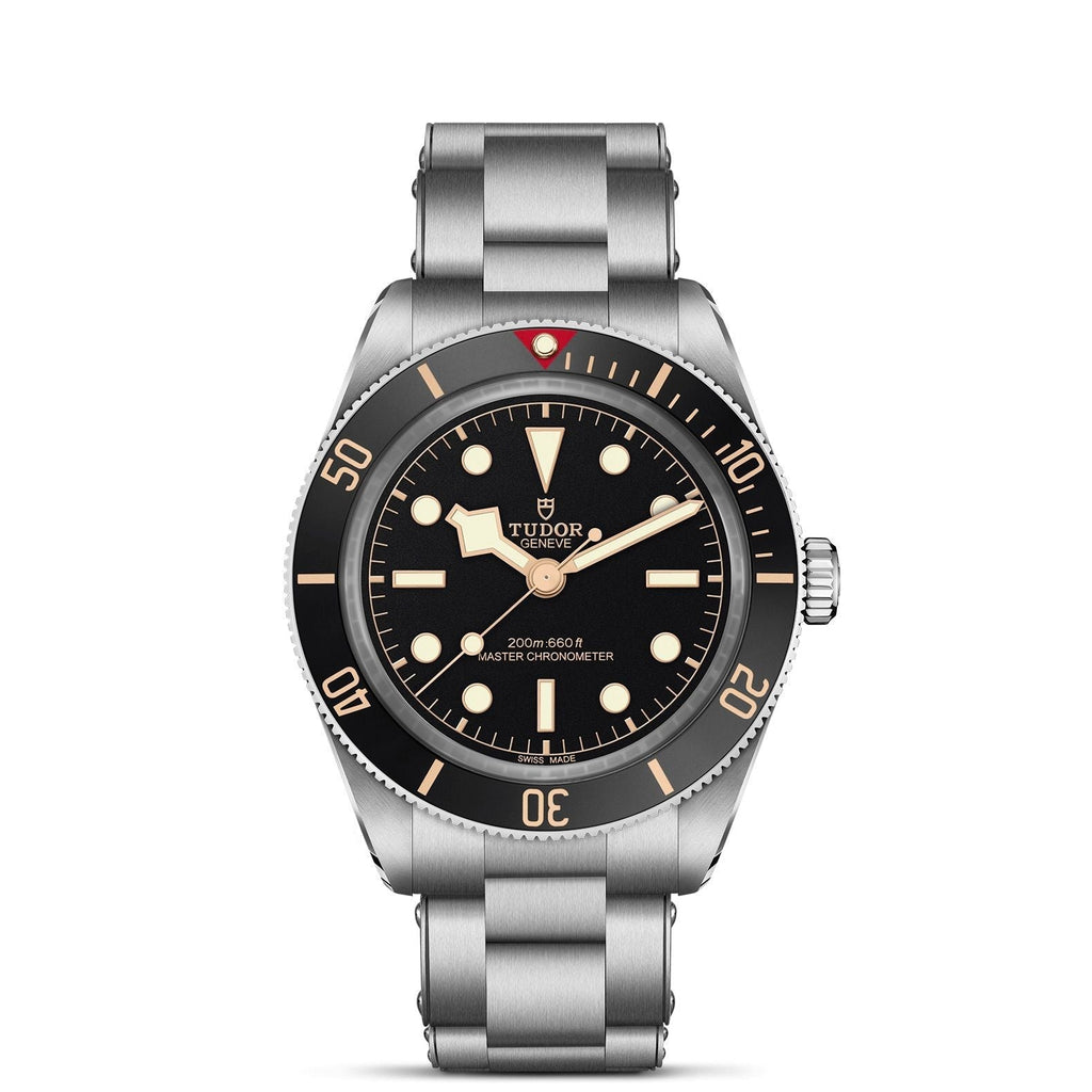 TUDOR Black Bay 58 M7939A1A0NU-0002