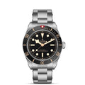 TUDOR Black Bay 58 M7939A1A0NU-0002
