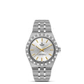TUDOR Royal M2830A1A0-0002