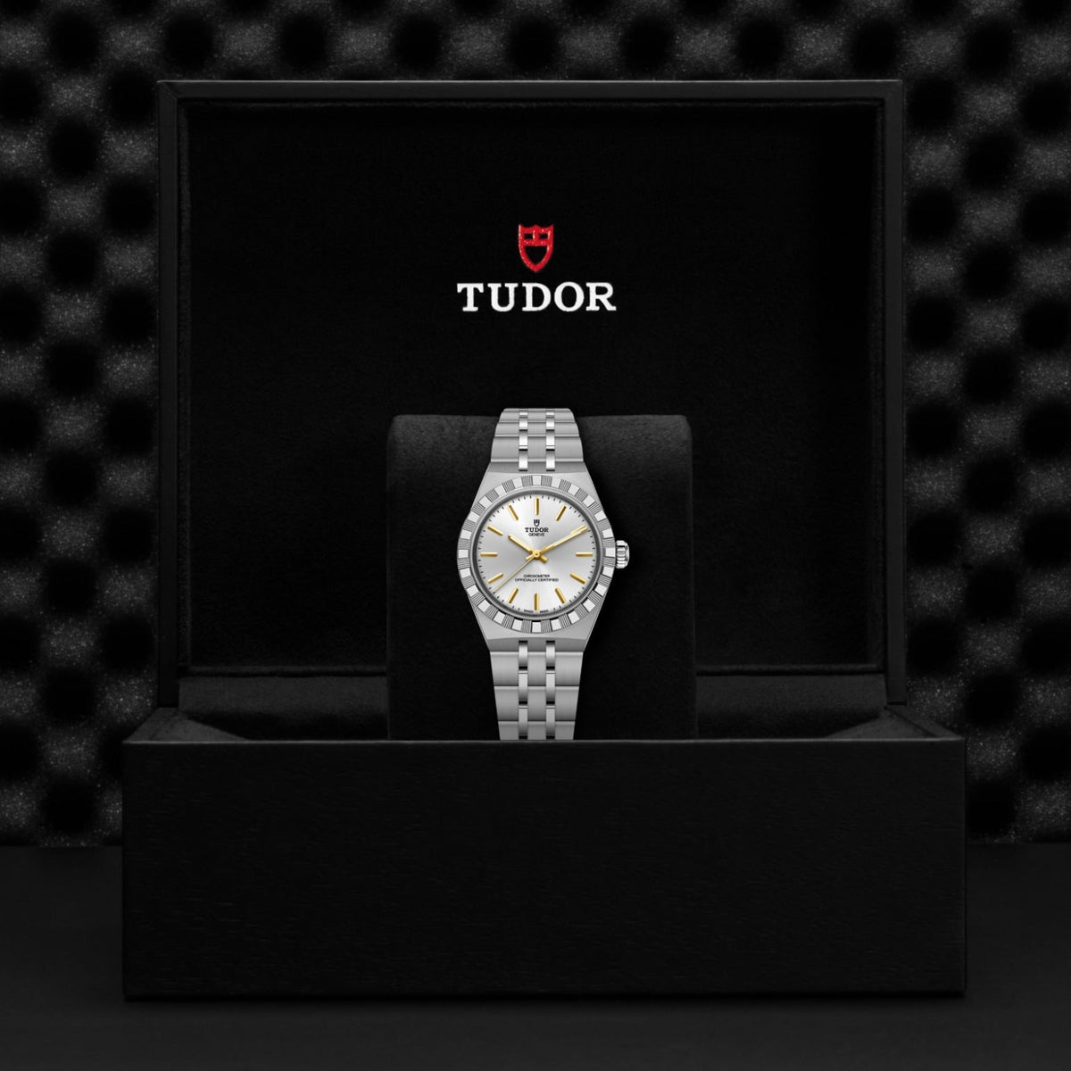 TUDOR Royal M2830A1A0-0002