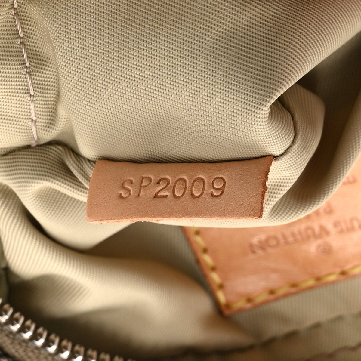 Damier Geant Citadin Messenger Terre