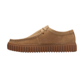 Clarks Torhill Lo - Men's