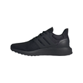 adidas Ultradream DNA - Men's