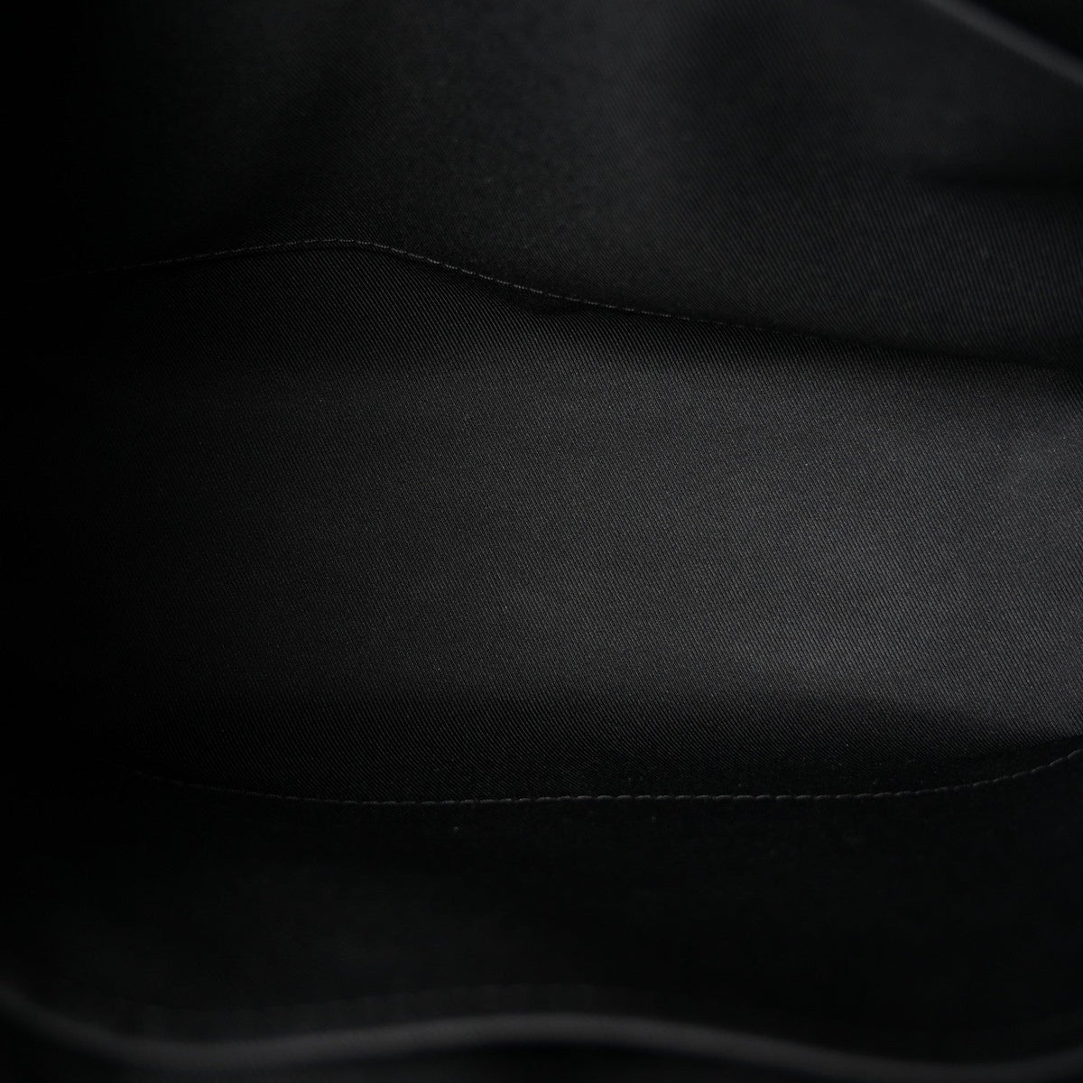 Monogram Eclipse Odyssey Messenger PM
