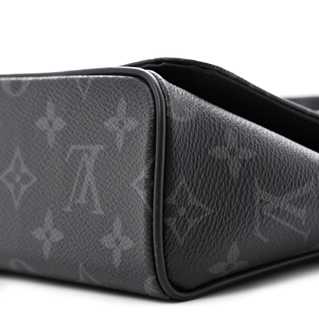 Monogram Eclipse District MM