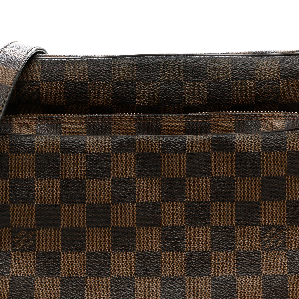 Damier Ebene Nil 28