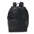Monogram Eclipse Discovery Backpack PM