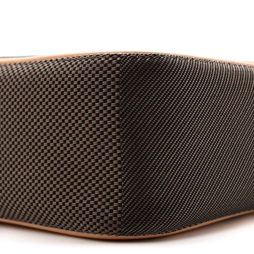 Damier Geant Citadin NM Terre