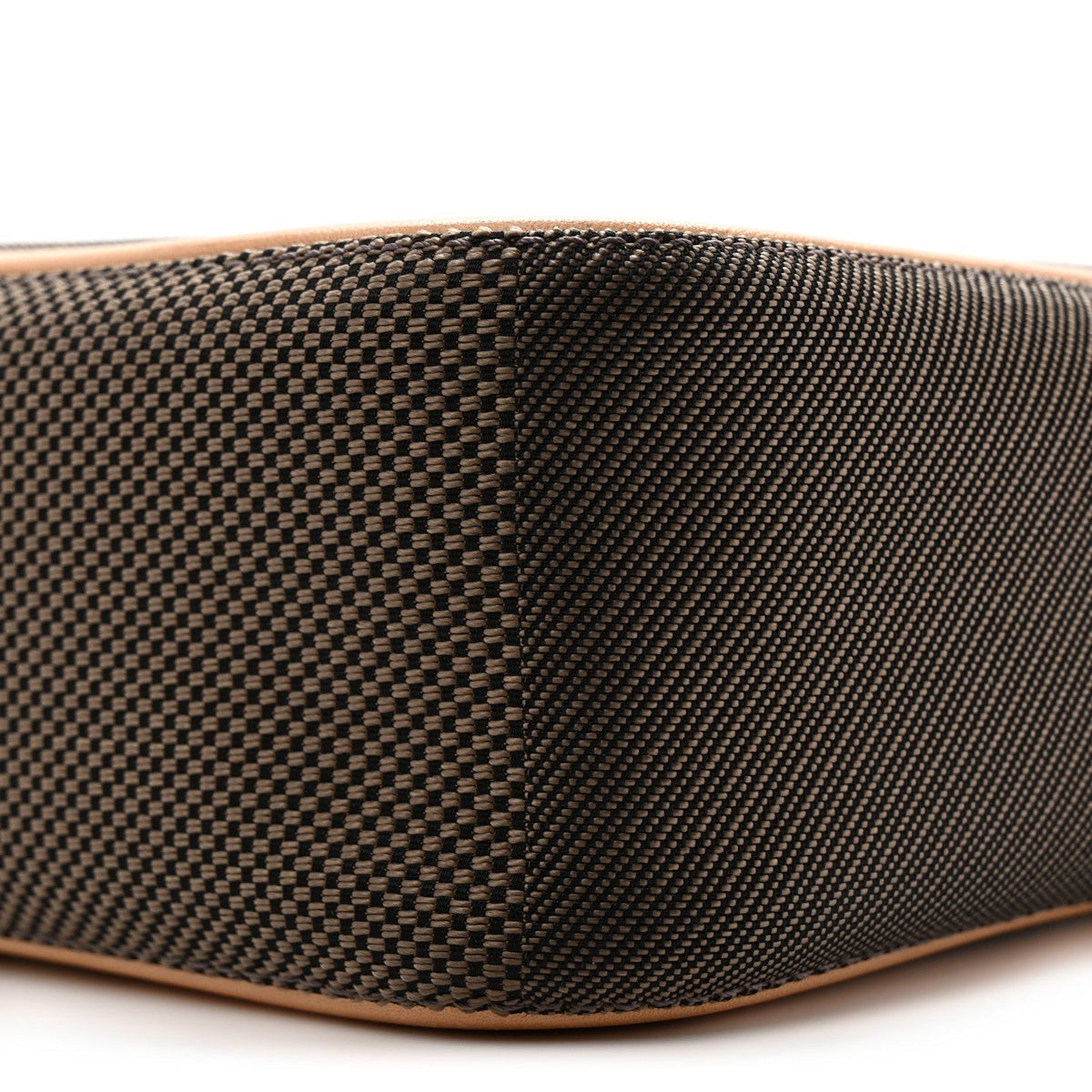Damier Geant Citadin NM Terre